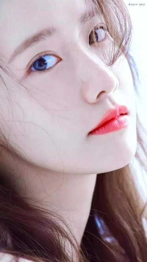 何须浅碧轻红色(裴嘉年江以禾)热门小说在线阅读_免费小说全集何须浅碧轻红色(裴嘉年江以禾)