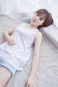 清风也染人间愁叶晚柒贺君城完本小说阅读_最新好看小说清风也染人间愁叶晚柒贺君城