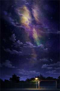 八年付出一场空江小婉周蔓宁小说完整版免费阅读_完结的小说八年付出一场空江小婉周蔓宁