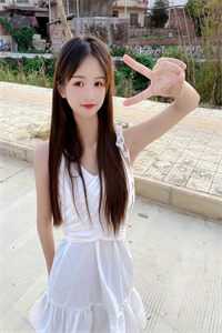 爱不过镜花水月，终是一场空任煜珩周宁语小说完结版_完结免费小说爱不过镜花水月，终是一场空任煜珩周宁语