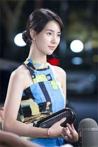 我死后，老婆想取我的血