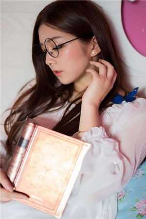 出宗门无敌后，师姐跪求我回去江寒季雨禅热门小说大全_最新好看小说出宗门无敌后，师姐跪求我回去江寒季雨禅