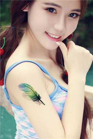 许你半生不见(沈易安顾晚)已完结小说推荐_免费完结小说许你半生不见沈易安顾晚