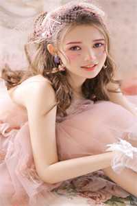 重生后，黑蛇前夫向我姐姐求婚