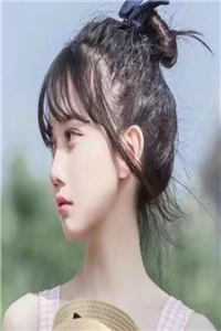 出宗门无敌后，师姐跪求我回去(江寒季雨禅)最新全本小说_完结版小说出宗门无敌后，师姐跪求我回去江寒季雨禅