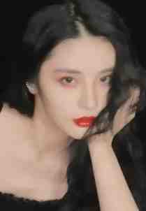 闪婚后，教授他宠我入骨(辛知遥周霁)完结免费小说_完结的小说闪婚后，教授他宠我入骨辛知遥周霁