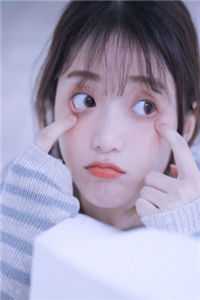 她，纯欲美人，是京圈太子童养媳温栀周弥完本免费小说_全集免费小说她，纯欲美人，是京圈太子童养媳(温栀周弥)