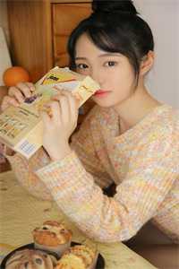 老公隐瞒我异位妊娠，竟是为了救他和姐姐的私生子