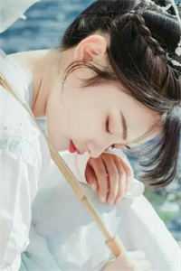 惨死重生，我靠摆烂打脸天才少女(楚璐遥方纯)完整版免费阅读_热门小说完结惨死重生，我靠摆烂打脸天才少女楚璐遥方纯