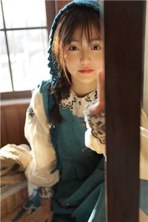 被老公小三打流产后，老公慌了(冰冰高泽铭)全本免费小说_完本小说被老公小三打流产后，老公慌了冰冰高泽铭