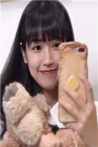 就此别过： 