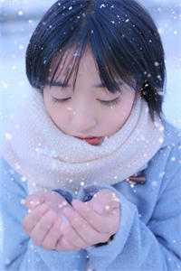 山海可越，回首万难(雪儿雷霆)热门小说排行_最新热门小说山海可越，回首万难雪儿雷霆