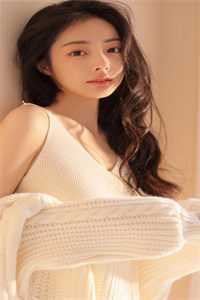 把青梅还给佛子老公后，他却后悔了宋青瓷陆行知完本完结小说_免费小说完整版把青梅还给佛子老公后，他却后悔了宋青瓷陆行知