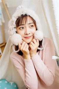 等冬来雪落尽(温初晗席令城)免费小说在线阅读_完整版小说全文免费阅读等冬来雪落尽温初晗席令城