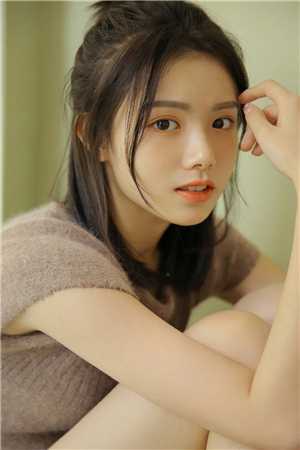 一晴方觉夏深(夏舒意段望)无弹窗小说免费阅读_完结版小说阅读一晴方觉夏深(夏舒意段望)