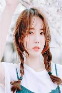 我死后，老婆想取我的血