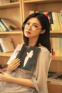 才知相思到如今