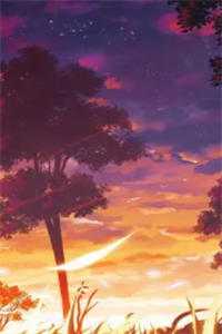 燕归帆尽情空(高文川青梅)免费小说在线看_免费小说完整版燕归帆尽情空高文川青梅