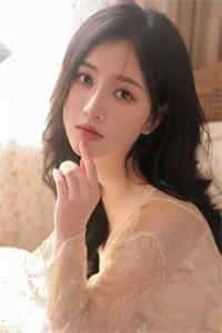 权倾美人香