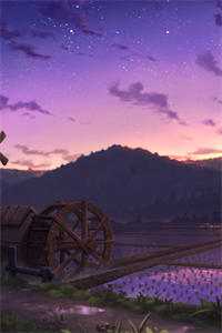 落尽梨花春又了顾裴川安羽墨完整版免费阅读_热门小说排行榜落尽梨花春又了顾裴川安羽墨