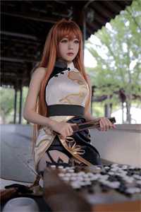 重生后，撩拨醋精小男友尹满月谢妄热门好看小说_完整版小说全文免费阅读重生后，撩拨醋精小男友尹满月谢妄