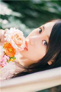 皇后娘娘心已死，渣帝别跪了