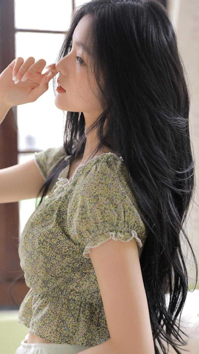 重返人间后，小叔火葬场了：  番外：结局+番外（苏雨晴陆瑾臣）最新章节列表_重返人间后，小叔火葬场了：  番外：结局+番外（苏雨晴陆瑾臣）结局篇+番外在线阅读