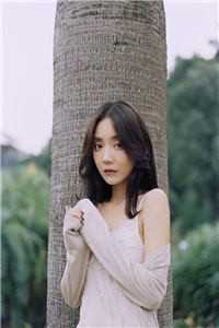 离婚悔红眼，京圈太子爷跪求成瘾