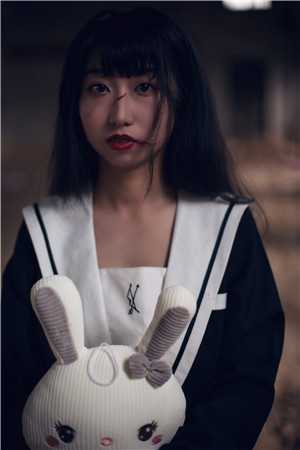 变态后，父母对我更好了叶秋叶清阅读免费小说_小说完结版变态后，父母对我更好了叶秋叶清