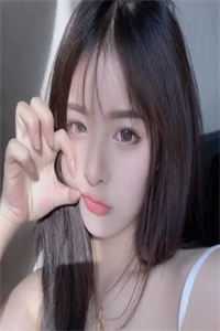 替身强取(程恪苏婉)完结免费小说_小说免费阅读无弹窗替身强取程恪苏婉