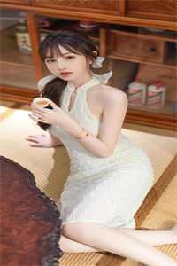 南方若知我意