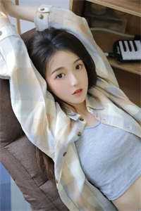 我自寻春去