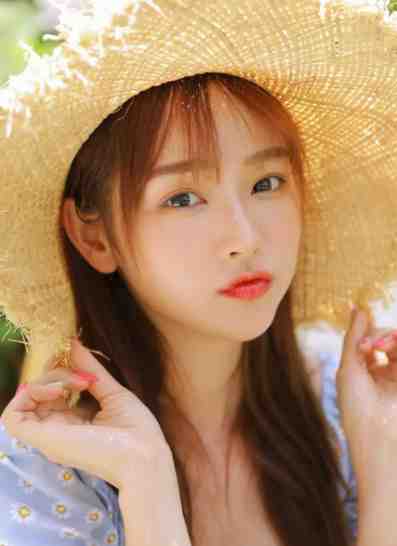 妻子被直播绑架，我淡定给劫匪刷礼物沈重蒋依依热门小说完结_免费小说全本妻子被直播绑架，我淡定给劫匪刷礼物沈重蒋依依