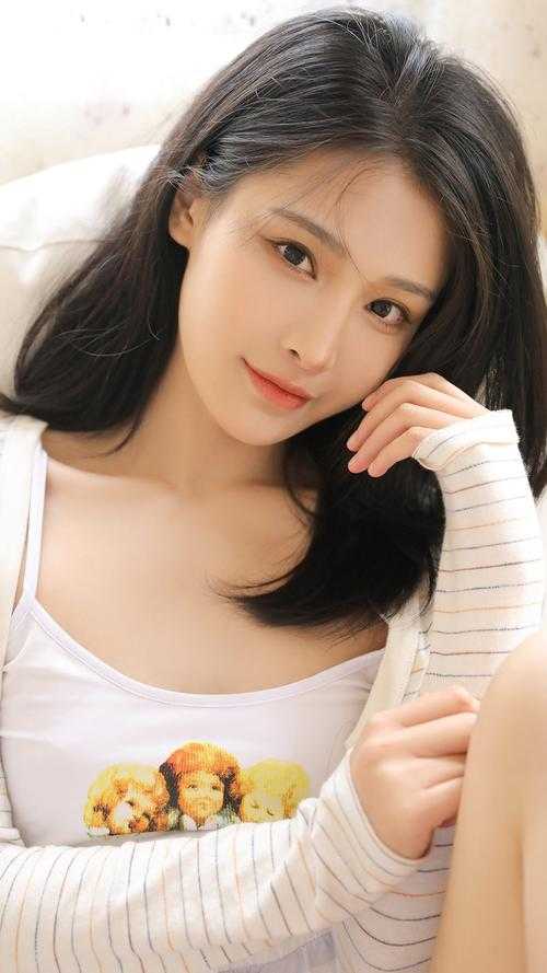 细雨秋凉见缘灭(江菱妤凤莘)最新好看小说_完本小说细雨秋凉见缘灭(江菱妤凤莘)