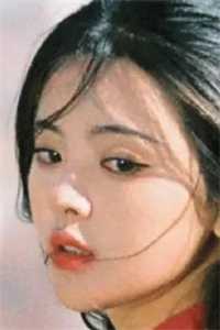 系统觉醒后，我在河边捞女尸魏昆白灵热门网络小说_已完结小说系统觉醒后，我在河边捞女尸魏昆白灵