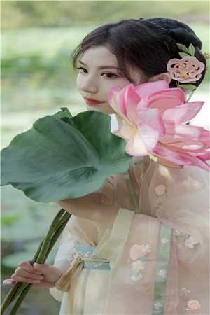 过往千千，恍如昨梦