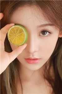 系统觉醒后，我在河边捞女尸魏昆白灵好看的完结小说_免费小说完整版系统觉醒后，我在河边捞女尸(魏昆白灵)