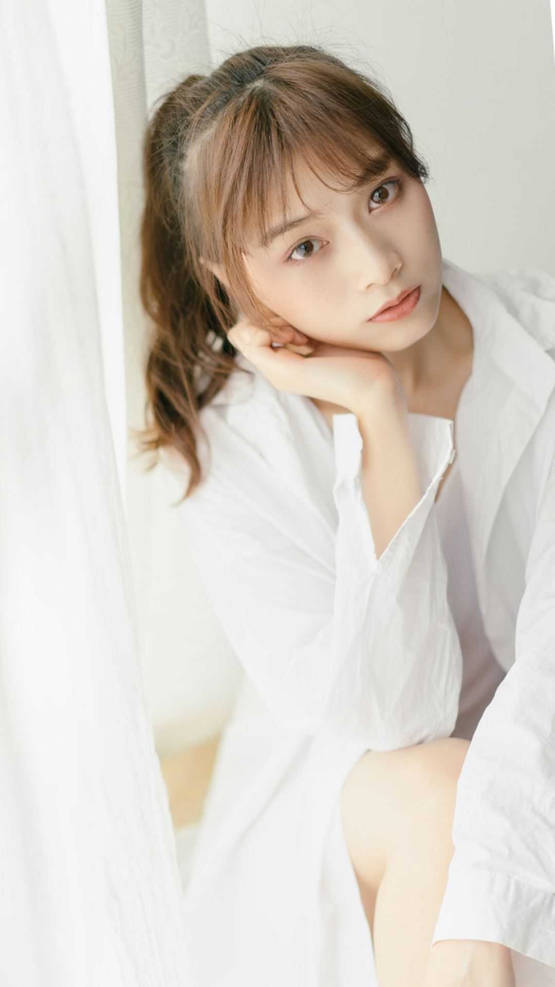 一纸离婚协议，她带着儿子死遁了(穆恒沈夕颜)全本免费小说阅读_最新章节列表一纸离婚协议，她带着儿子死遁了(穆恒沈夕颜)