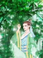 才知相思到如今