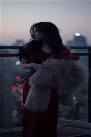 变态后，父母对我更好了叶秋叶清免费小说完结版_热门小说大全变态后，父母对我更好了叶秋叶清