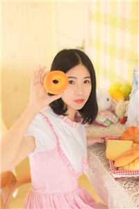 囚爱(顾燕笙陆瑾寒)热门小说阅读_完结版免费小说囚爱(顾燕笙陆瑾寒)
