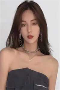 我的爱被老婆永久拉黑(姜软软段辞)最新好看小说_小说推荐完本我的爱被老婆永久拉黑姜软软段辞