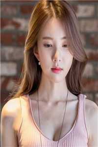 我的爱被老婆永久拉黑姜软软段辞全文阅读免费全集_免费热门小说我的爱被老婆永久拉黑(姜软软段辞)