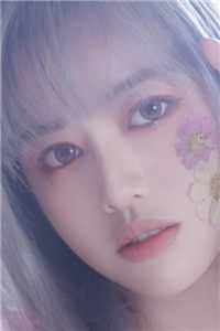 女儿过敏休克，老公却陪在小姑子身边周奇奥迪阅读免费小说_小说完结免费女儿过敏休克，老公却陪在小姑子身边周奇奥迪