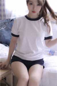 才知相思到如今