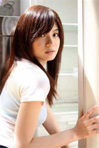 听到女儿的心声后：完结+番外（林怀婉婉）免费阅读完整版_(听到女儿的心声后：完结+番外)最新章节列表_笔趣阁（林怀婉婉）