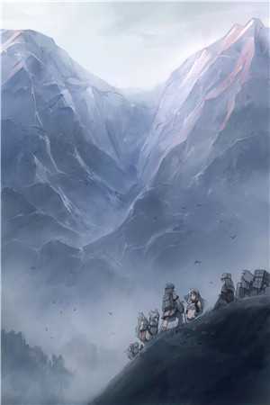 南方若知我意