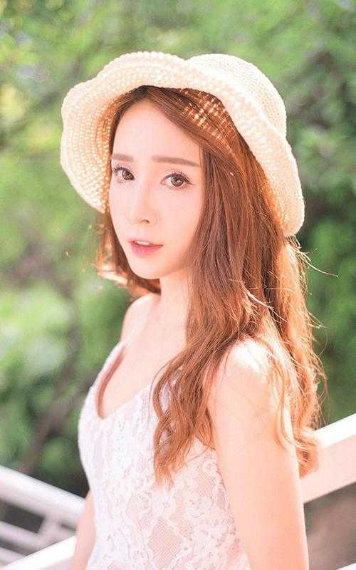多情不似山与月(程知夏许彦礼)免费小说全文阅读_无弹窗全文免费阅读多情不似山与月(程知夏许彦礼)