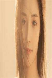 权倾美人香