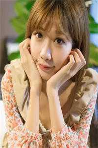 女儿过敏休克，老公却陪在小姑子身边
